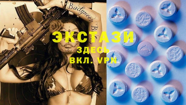 стаф Лабытнанги