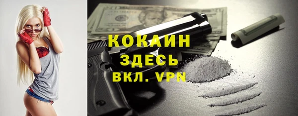 spice Ладушкин
