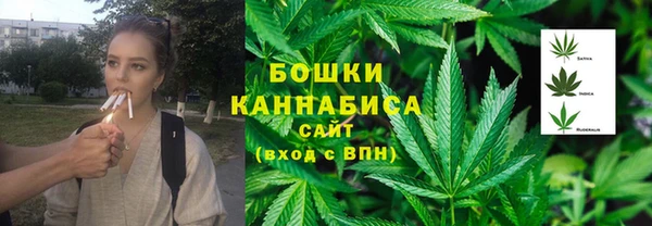 spice Ладушкин