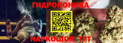 альфа пвп Можга