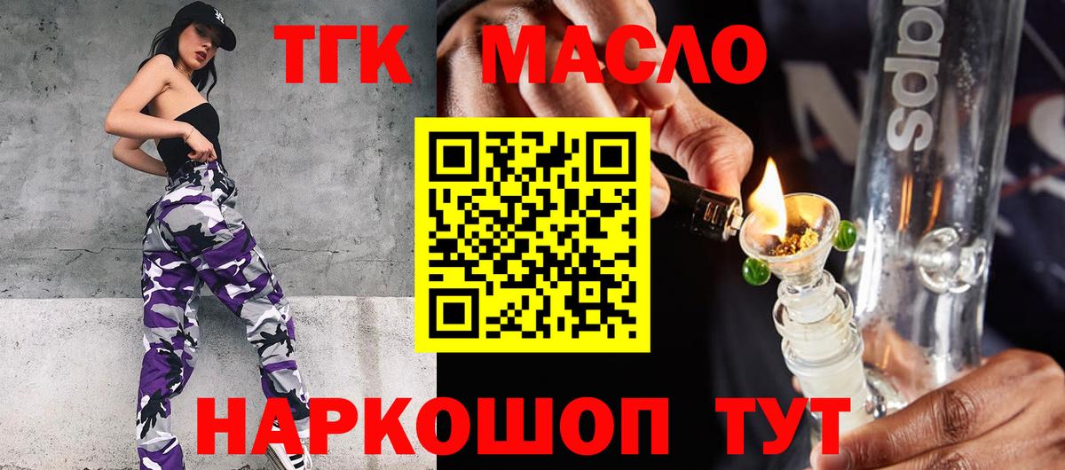 Димитровград  ТГК концентрат  Вход с VPN 